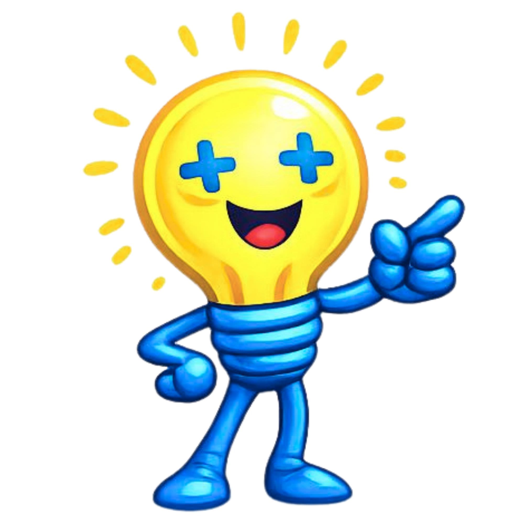 meet-cal logo meet-cal logo